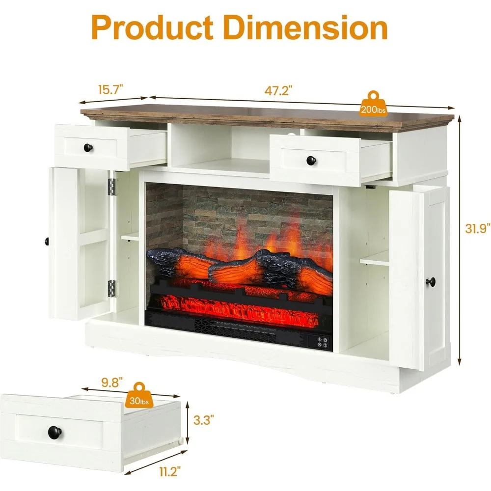 Zasłony zaciemniające do okien wykuszowych, długość 90 cm, zestaw 2 paneli, jasnofioletowe z wzorem liści, dekoracje okienne do sypialni