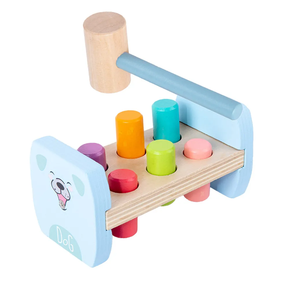 1set-cartoon-hammering-game-wooden-knock-platform-early-learning-play-for-toddlers-hand-muscle-training-cognitive-development