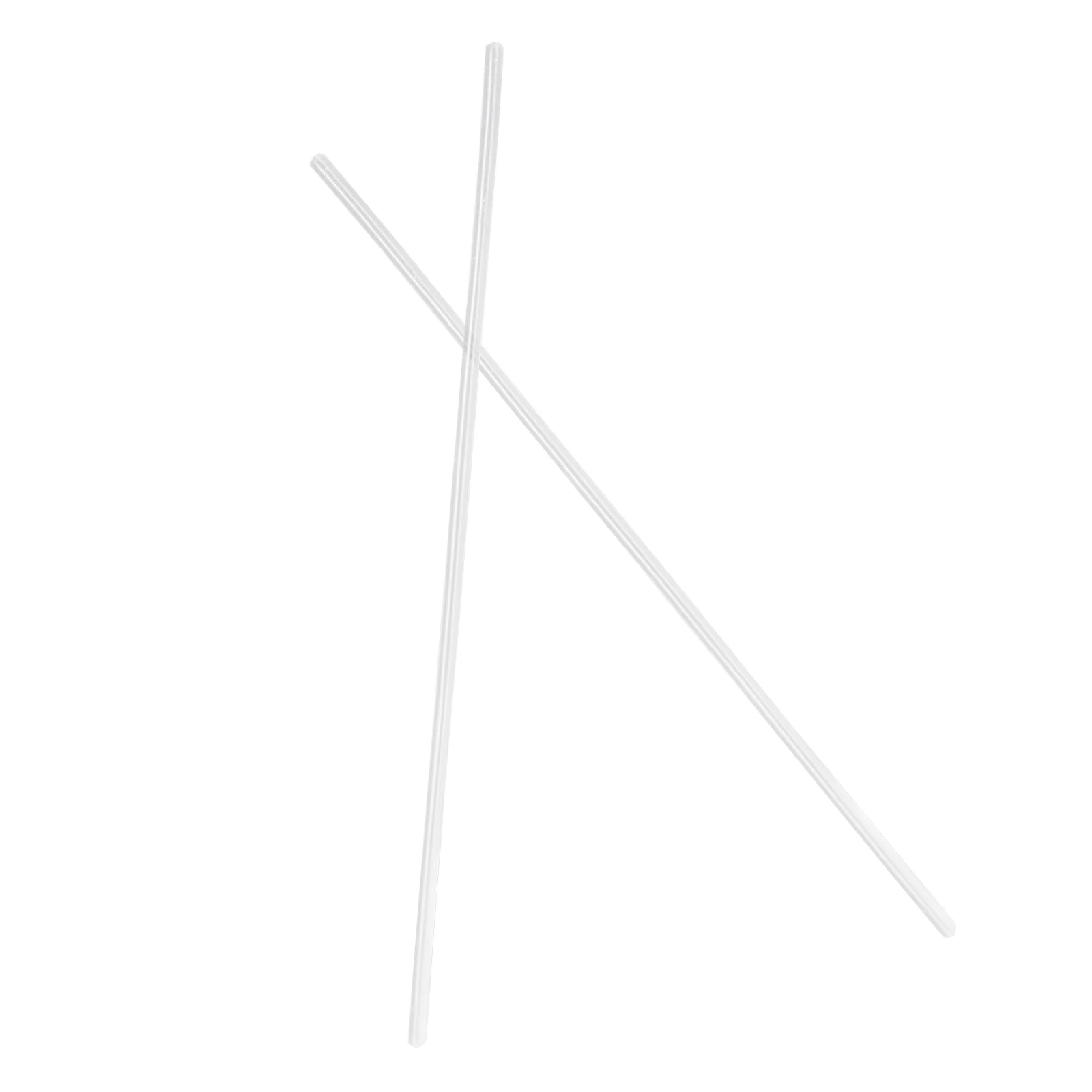

Heat Shrink Tube Anti-pinch Hair Protection Miss Ring Protector Plastic Fitter for Loose Rings
