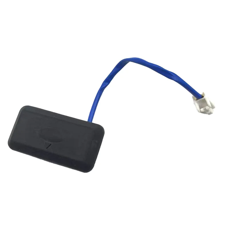 Liftgate Switch 812… - image