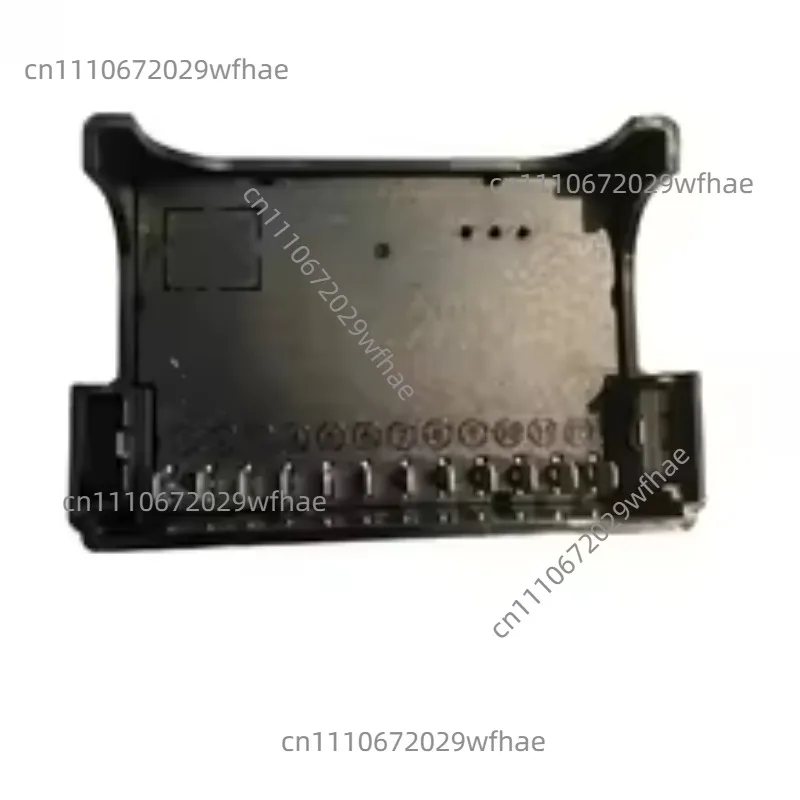 New original for Siemens gas controller LME22.331C2BT LME21.130C2 LME22.233C2 LME41.054C2 LMO44.255C2 LME44.056C2 AGK11