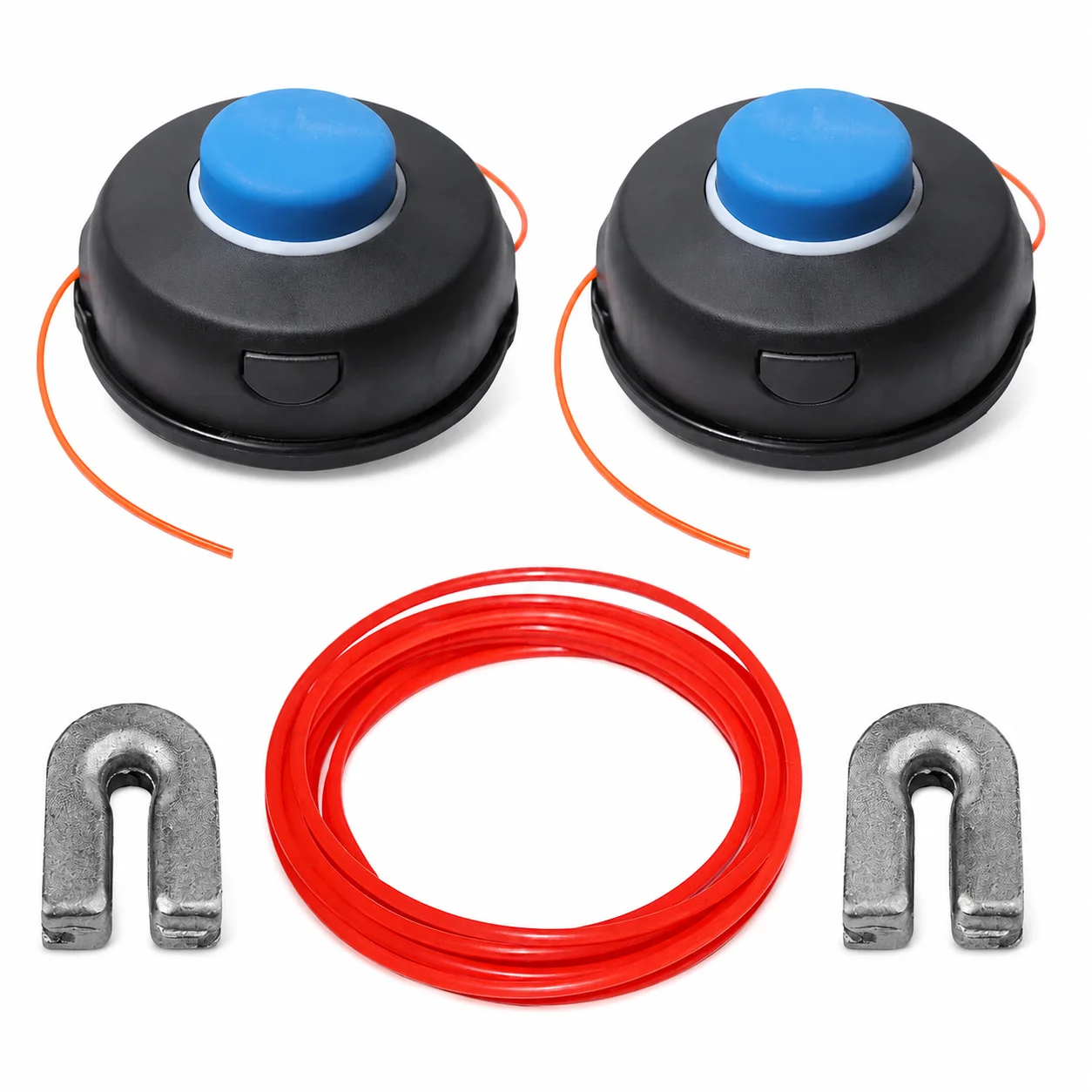 trimmer-head-kit-with-24mm-line-sleeves-fits-husqvarna-t45-t45x-t55-t55x-143r-ii-153r-240r-250r-335ls-replaces-544972603