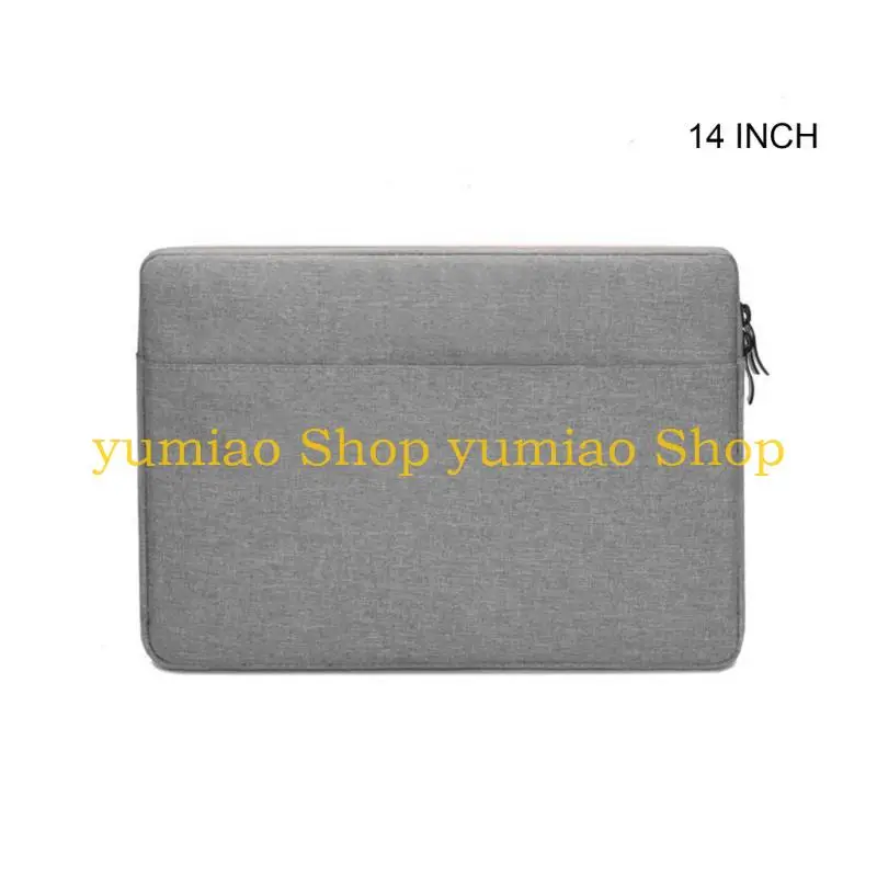 587B Professional Laptop Bag Office Bag Work Bag,Laptop Briefcase for Business Office Gifts for Men & Women Large Capacity