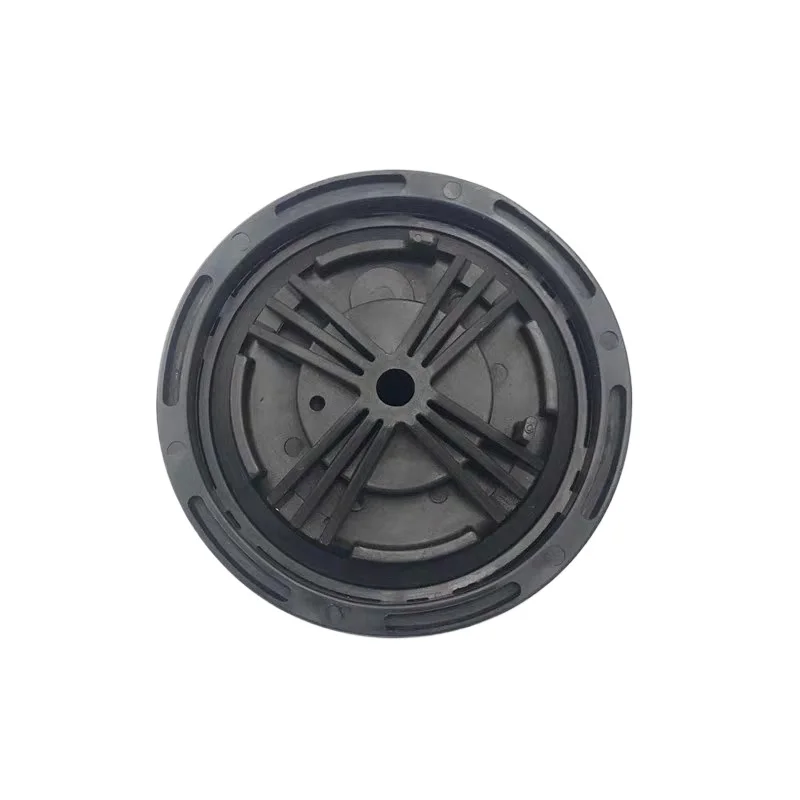 

Suitable for the new 850H 856H 855H forklift fuel tank cap Applicable to Liugong loader 853H 855N 835H diesel cap