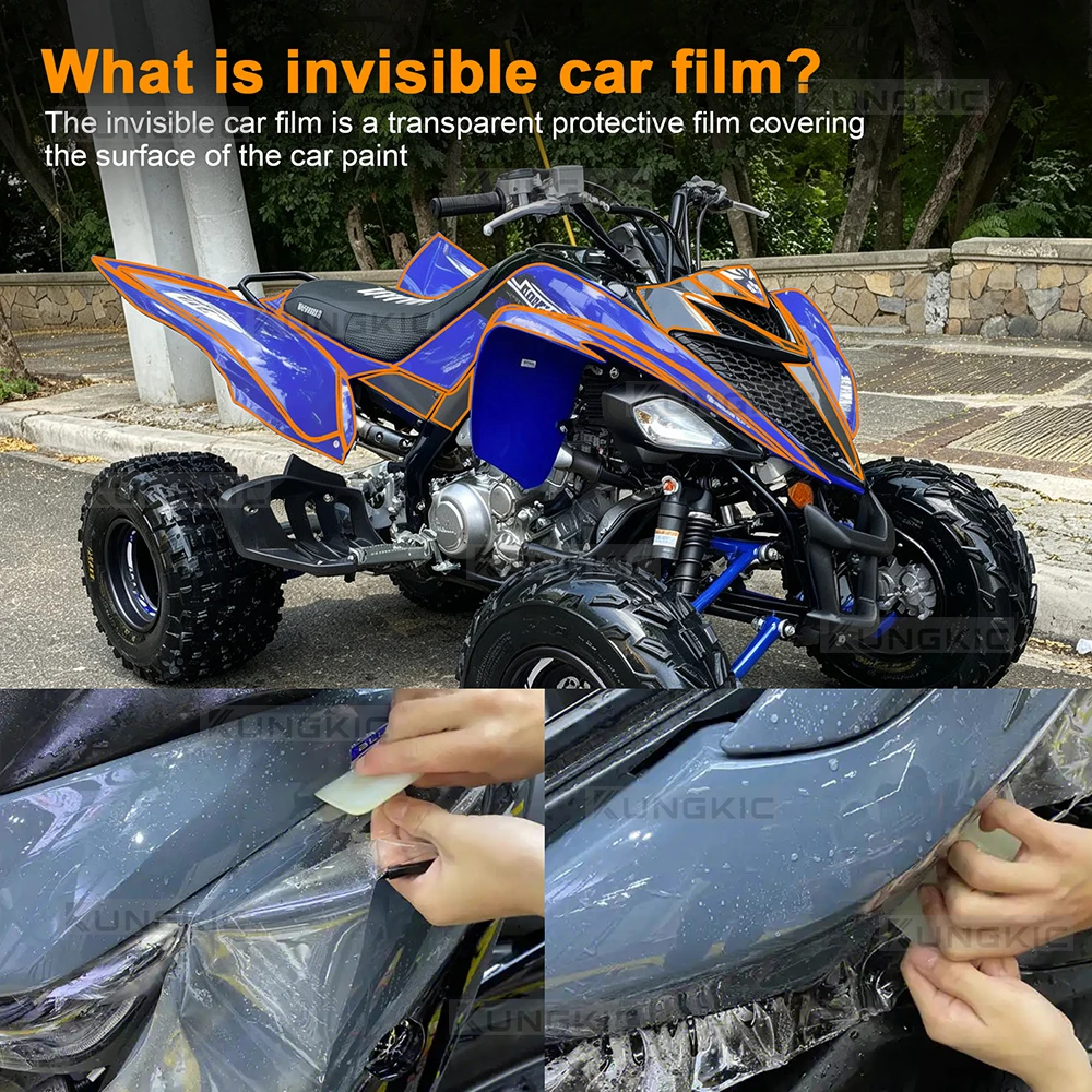 pellicola-protettiva-invisibile-in-tpu-per-yamaha-raptor-700-se-2023-2024-2026-accessori-protettivi-per-carrozzeria-moto