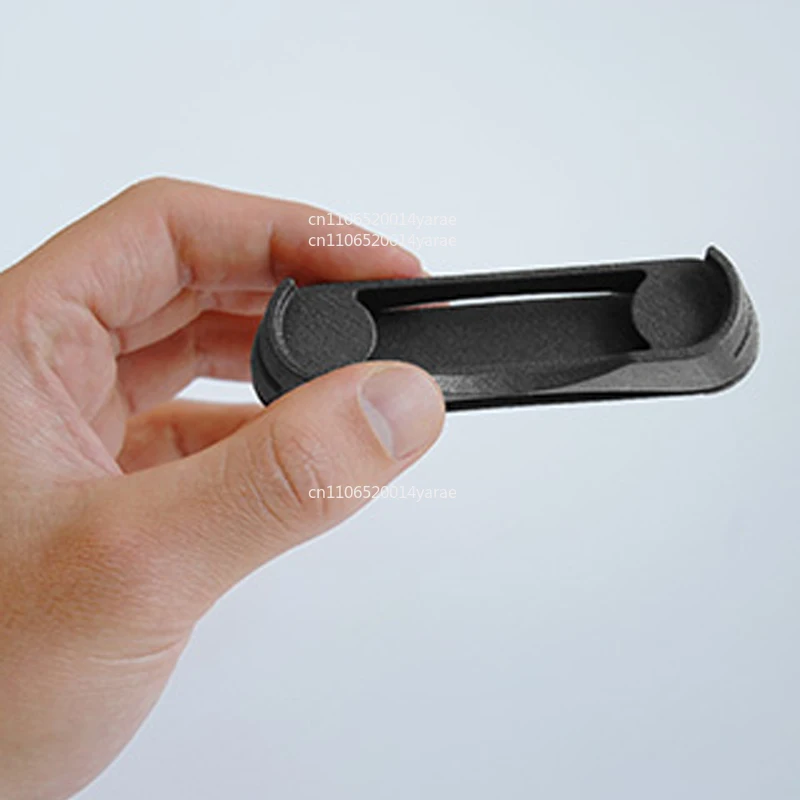 

Leap Motion 2 Gesture Recognition Controller UltraleapXR Virtual Reality Human-machine Interaction