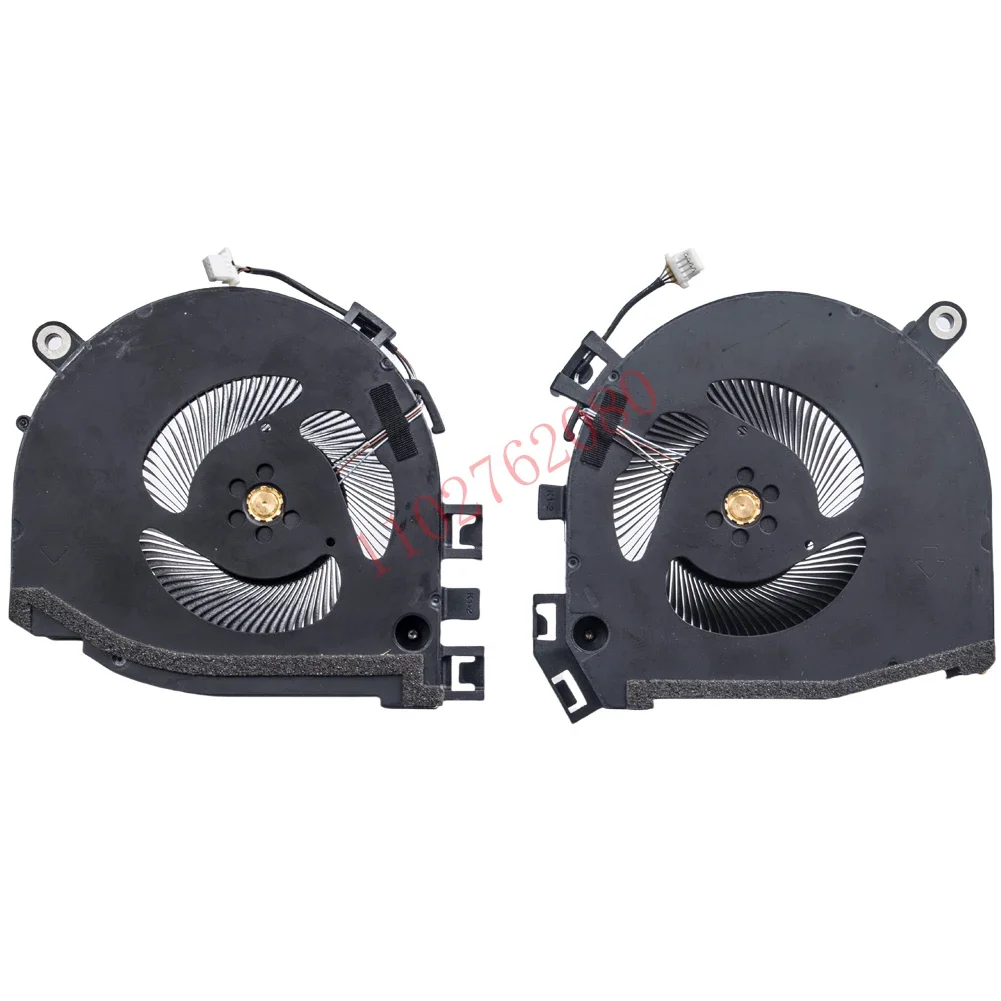 ventilateur-de-refroidissement-cpu-gpu-de-remplacement-pour-hp-zbook-fury-16-g9-g10-series-n19217-001