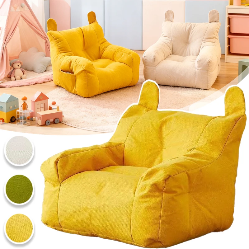 

1PC Winter Pet Bed Soft Comfortable Pet Sofa Bed Removable Washable Dog Nest Couch Cat Sleeping Cushion Pet Supplies 2026 NEW