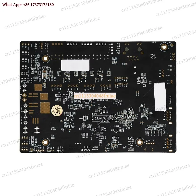 Ender-3 V3 Motherboard Kit CR4CU220812S12_32_T2209_X2000E for Creality 3D Printer Accessories Replacement Part
