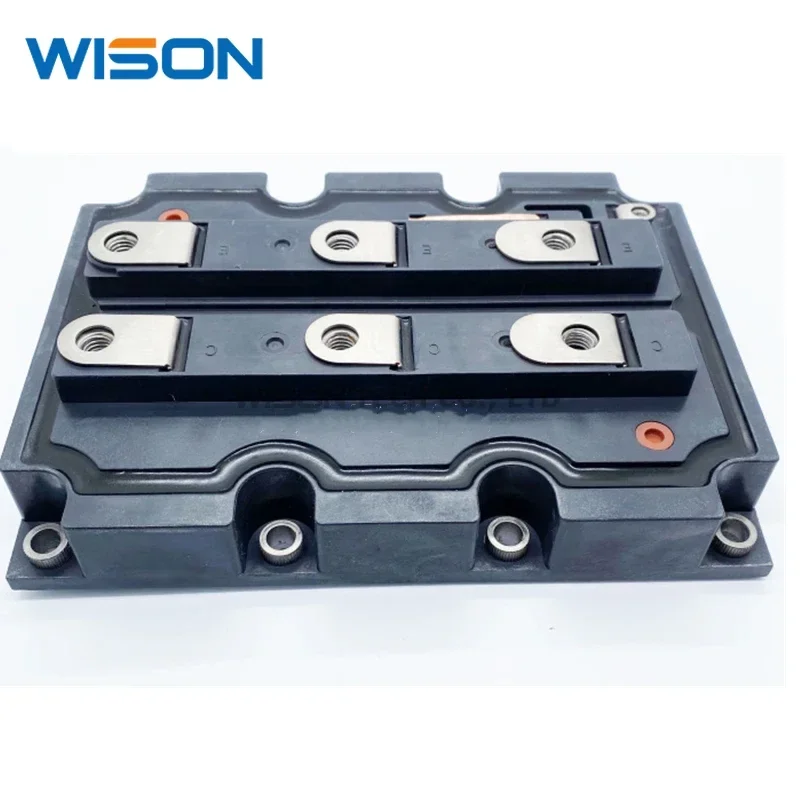 MBN1200E25C MBN1200E33A MBN1200E33C spedizione gratuita modulo nuovo e originale