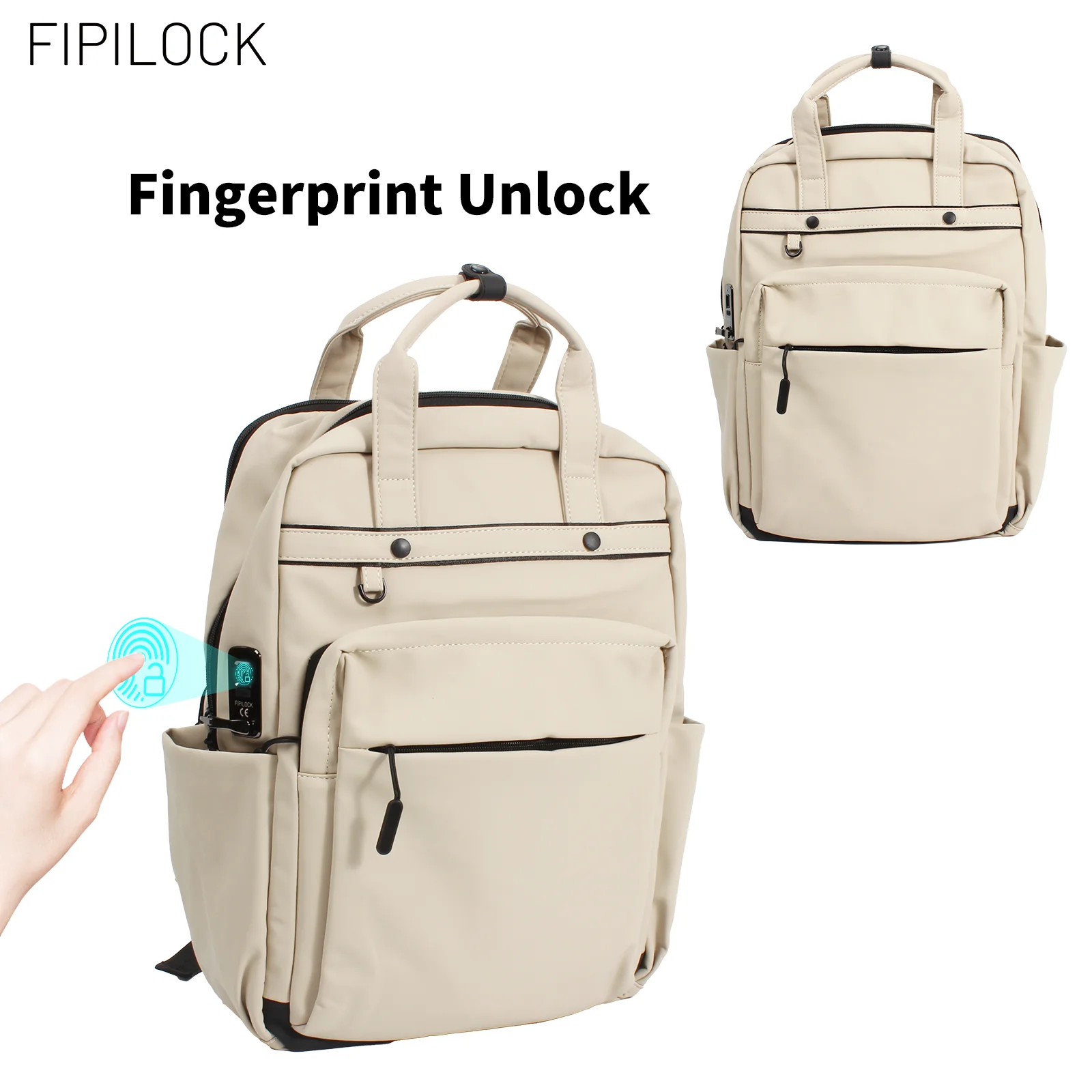 herschel backpack fingerprints Heritage Youth Backpack-Counting Creatures — REAL Watersports providing additional protection as well as top Herschel Supply Co | Classic