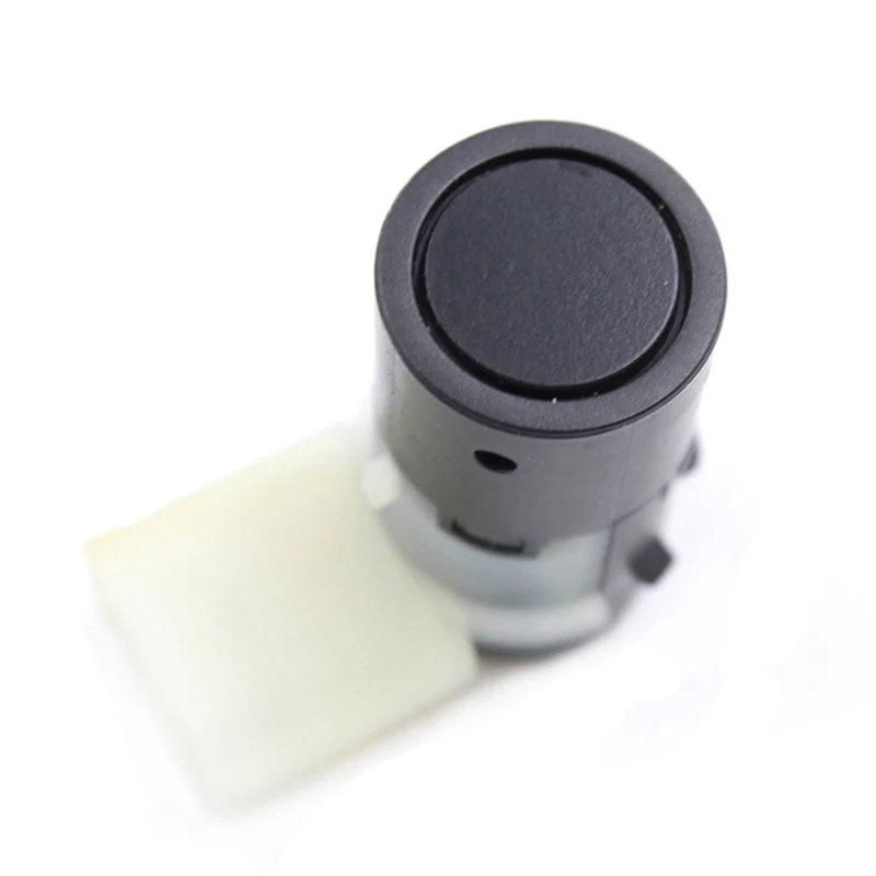 YAOPEI 4pcs/Lot 7H0919275C PDC Parking Sensor 7H0919275 For AUDI A6 S6 4B 4F A8 S8 A4 S4 RS4  for V-W 7H0 919 275 C