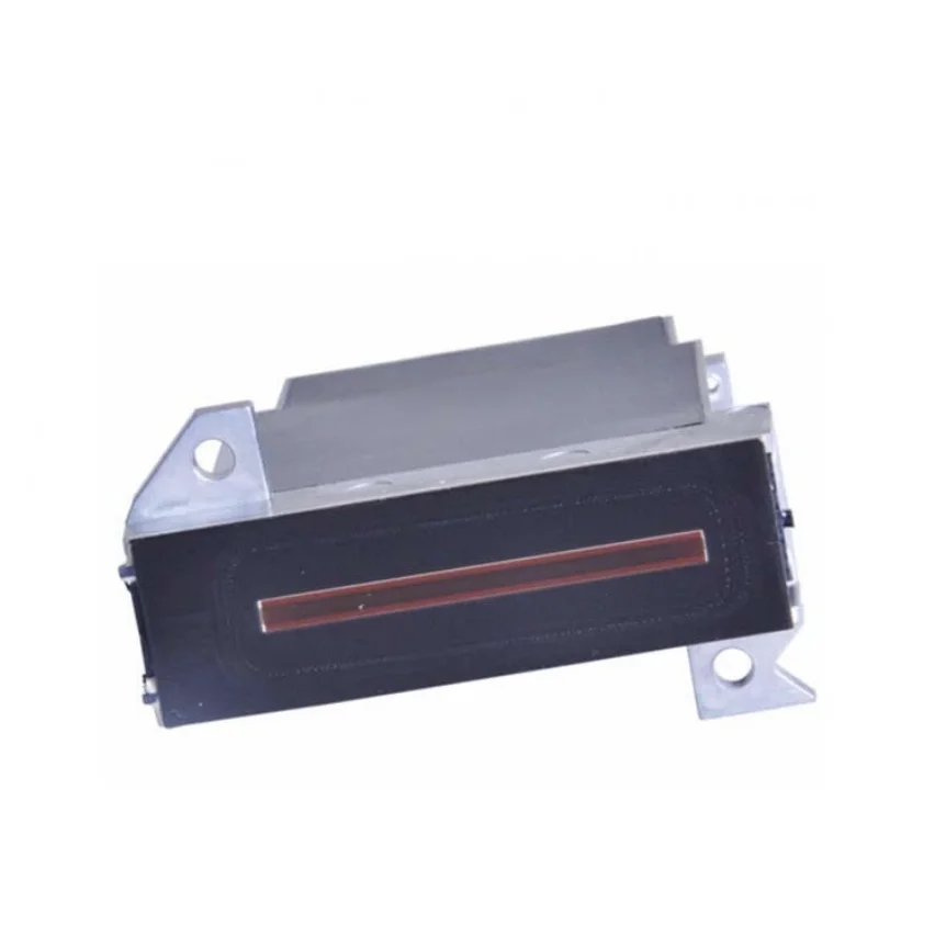 100% original Pinthead print head konica 512 14pl 35pl 42pl KM512MN/LN/LNX/LH/MH printhead for Xuli Myjet printer