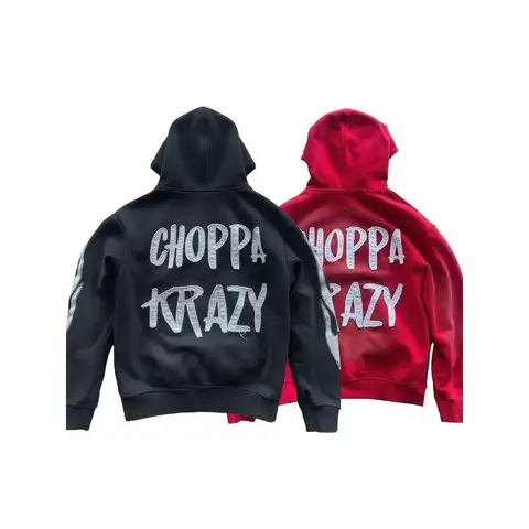 10 best sales bape tröja - №6