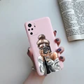 Pink-122