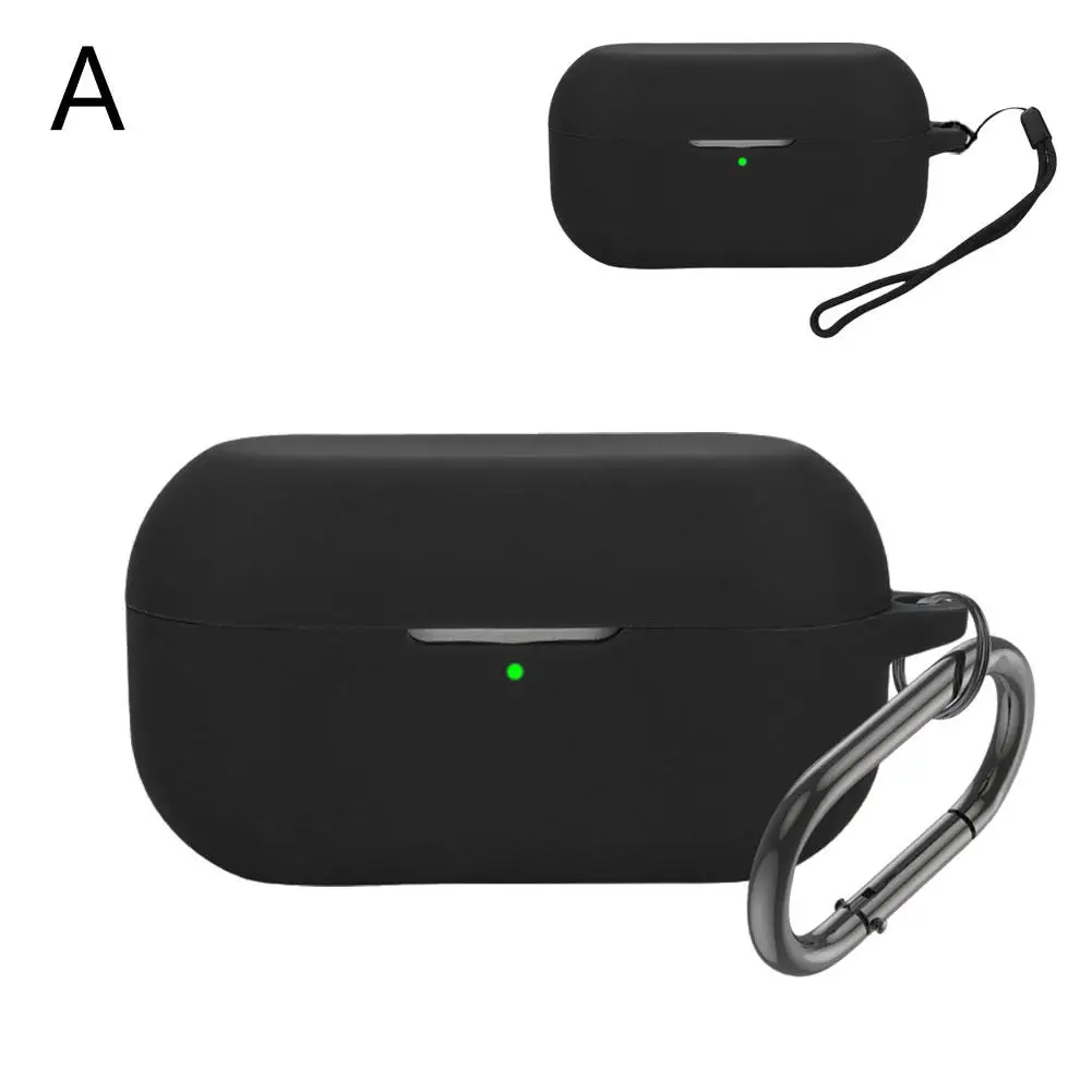 A Practical Accesso…