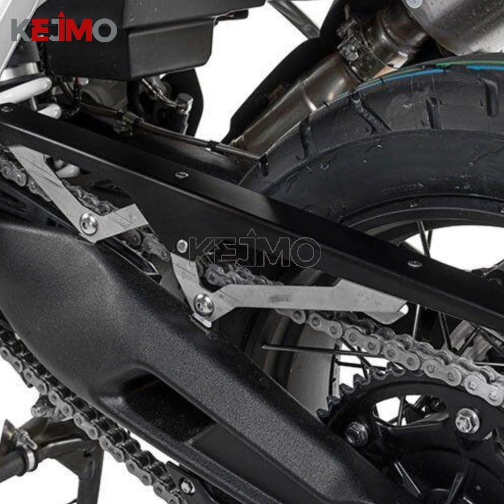 For TIGER 900 GT RALLY PRO tiger900 2020-2025 Tiger 900 Accessories Radiator Grille Guard Protector Cover TIGER 850 SPORT 21-25