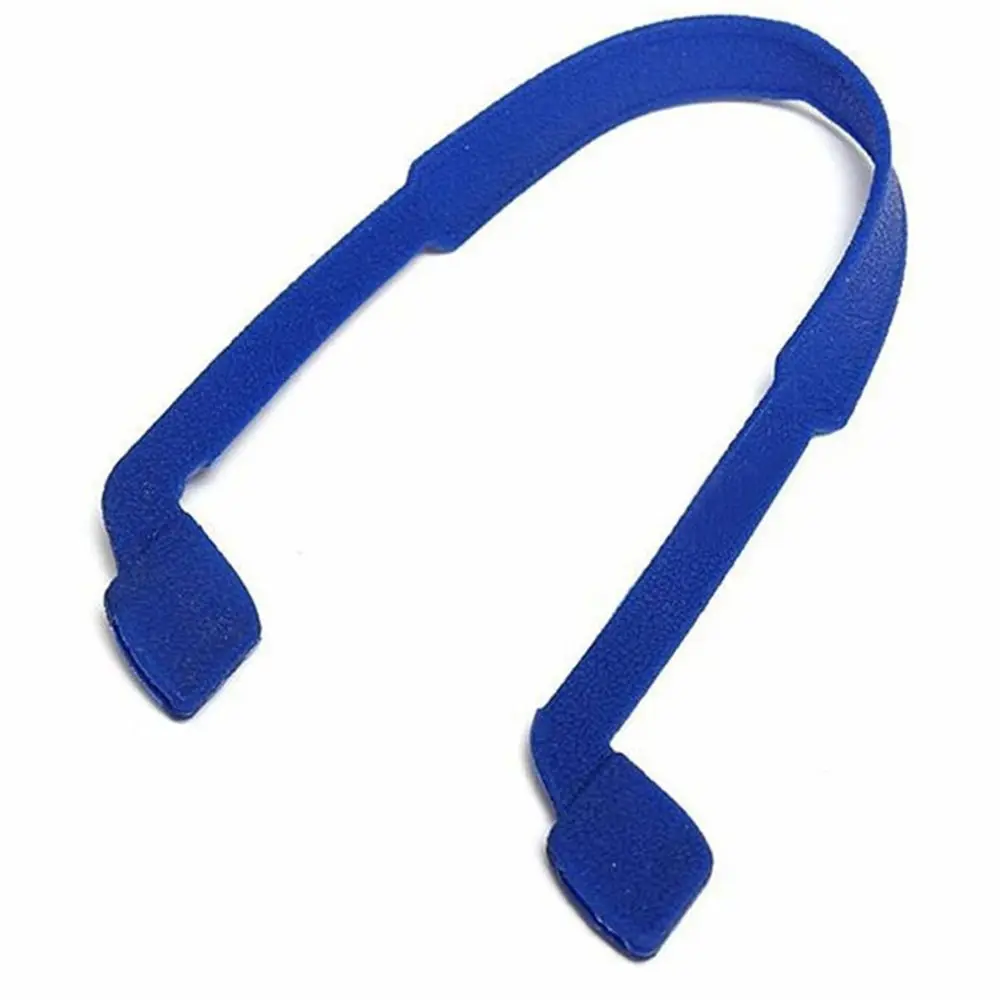 

Holder Glasses Fastener Accessories Sunglasses Magnetic Eyeglasses Chain Glasses Rope Eyeglasses Straps Anti-Slip String