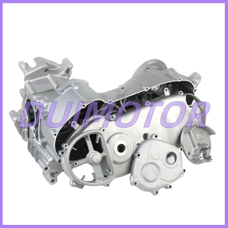 

Crankcase for Yamaha Zy100t-6-9-2-4-8-13-7-11-12 Lym100t/-3-6-2-4 Rs100