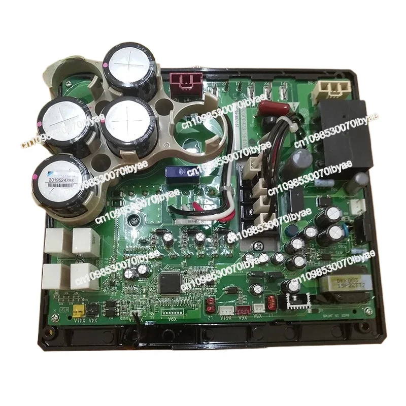 

Внешний блок кондиционера, плата инвертора, плата управления PC0509-1(B) PC0509-1(A) для Daikin