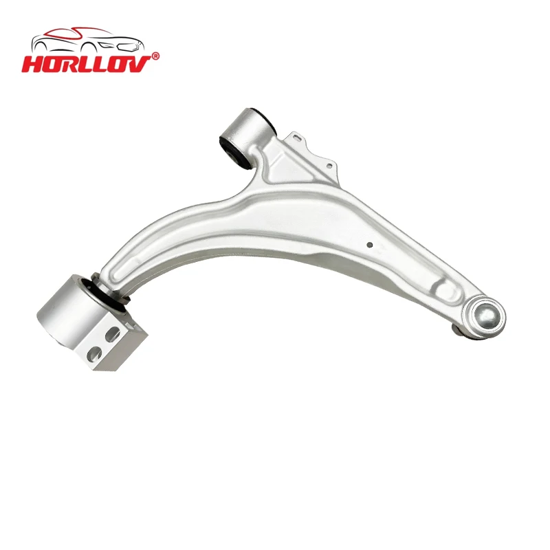 

Lower Front Control Arm for Chevrolet Cruze Opel Astra 13463244 13334022 13272605 13463245 13334023 13272606