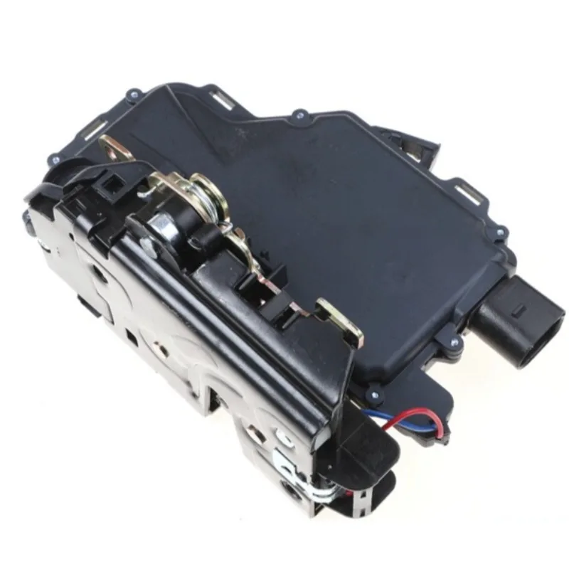 

3B4 839 016A China Brand Door Lock Actuator for Volkswagen for Audi for Skoda for Seat 3B4839016A