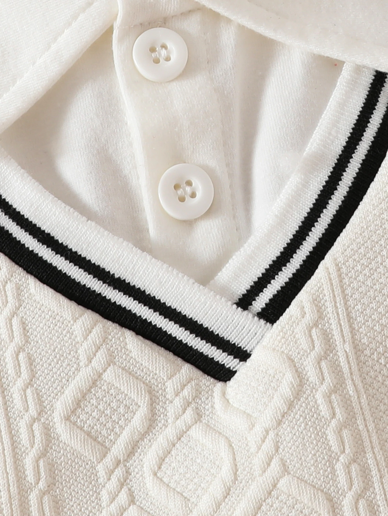 Thumbnail 4 - #91 Ranked Baby Sleepwear Picks in 2026