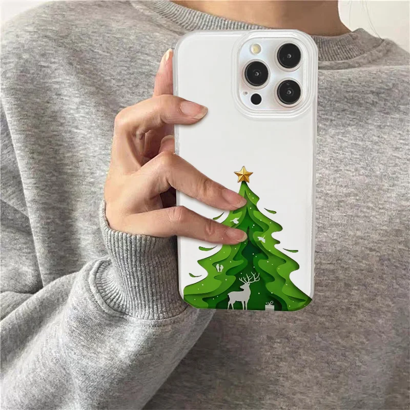 Crystal Transparent… - image