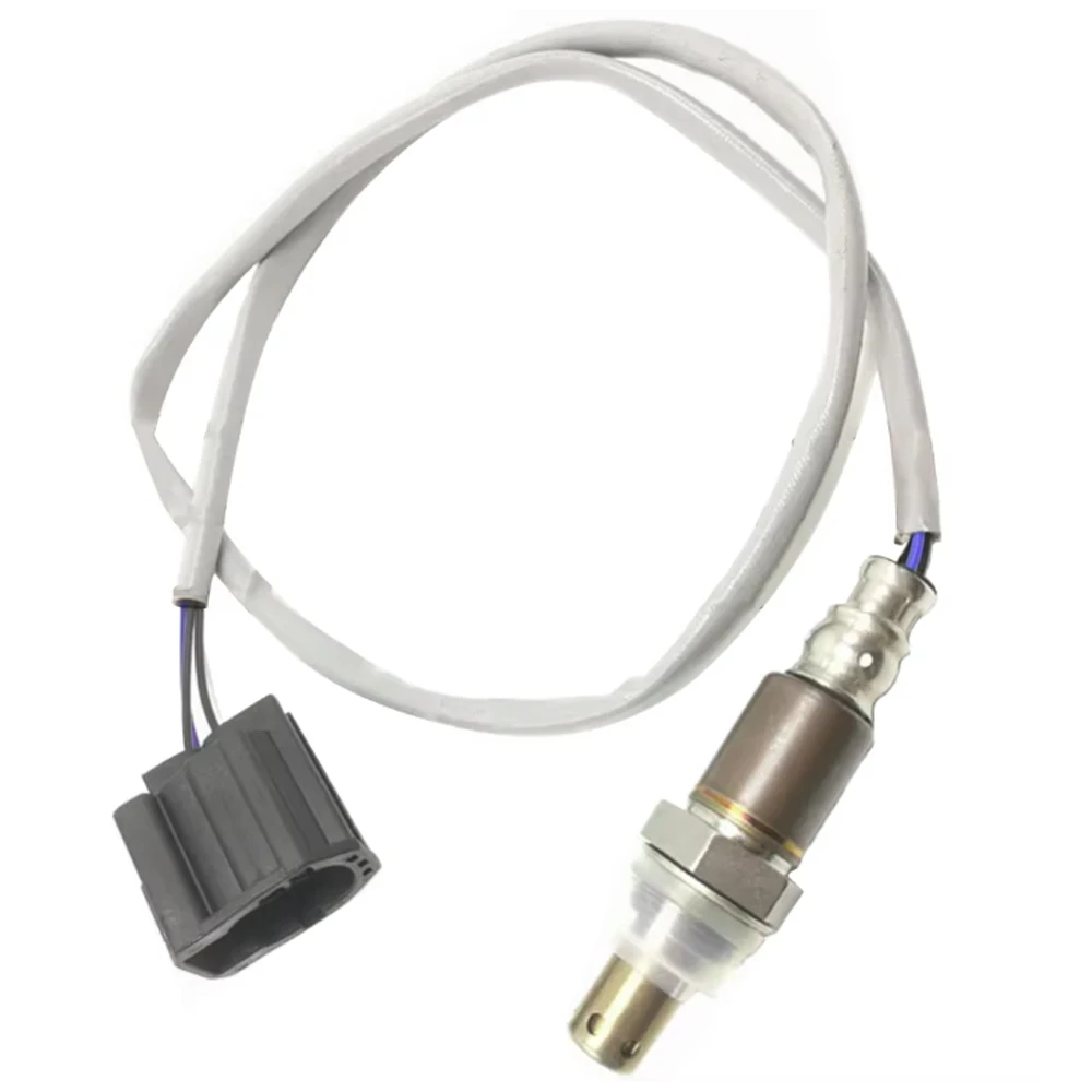 

ZJ20-18-8G1 ZJ20188G1 Air Fuel Ratio Lambda Probe O2 Oxygen Sensor for Mazda M3 1.6L DEMIO 1.3L DY3W 2005-ON