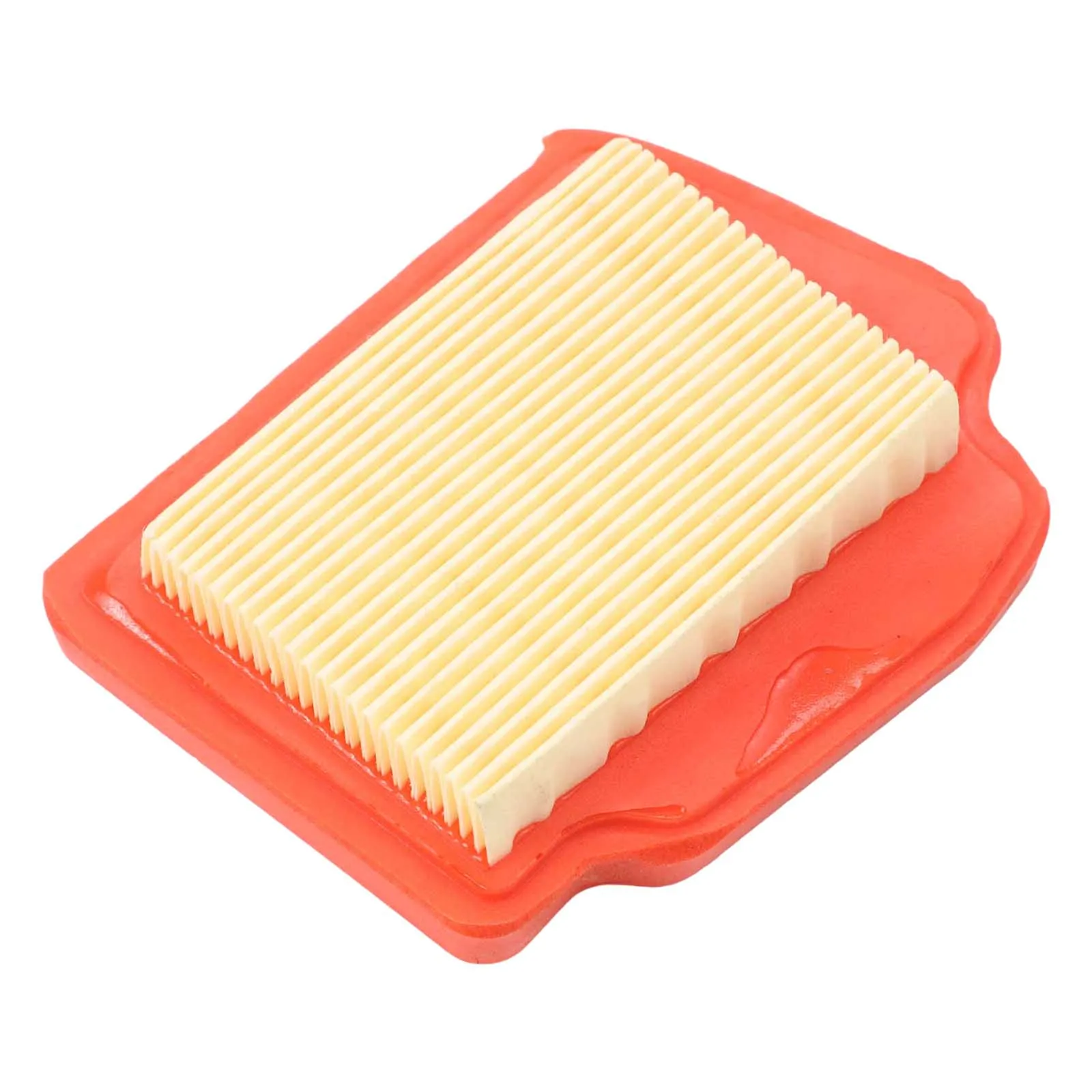 Air Filter Unit for SP 92 C SP 92 TC KM 94 R KM 94 RC Matching Part No 4149 141 0300 Supports Efficient Operation Over Time