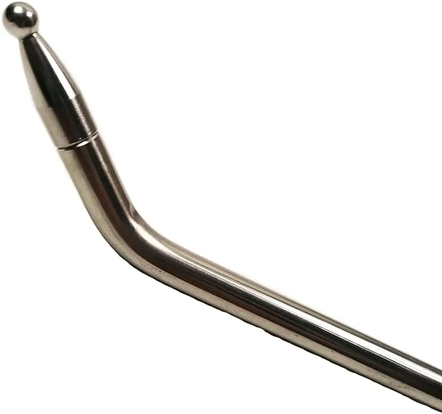 Ремкомплект PaintlDent — 16 шт., инструменты для удаления вмятин с шилом для автомобильных вмятин и вмятин на двери