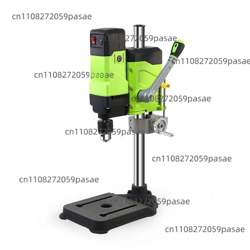 6-Speed 800W Benchtop Drilling Machine Drilling Machine