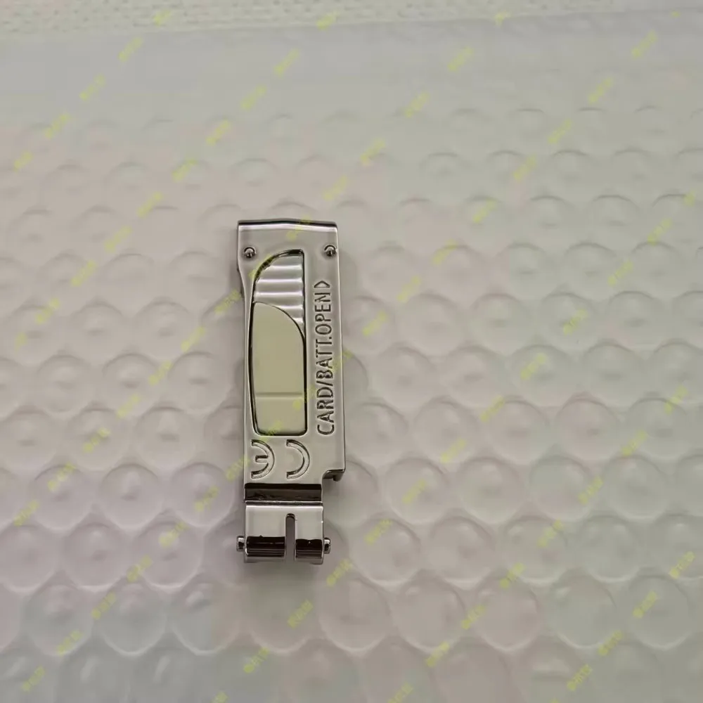 For Canon IXUS65 IXY80 SD630 Battery Cover with Adhesive Strip Camera Battery Cover Bottom Cover