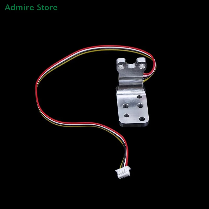 

For Kobra S1C Strain Gauge High Quality Strain Gauge Leveling 3d Printer Replacement Parts For S1C