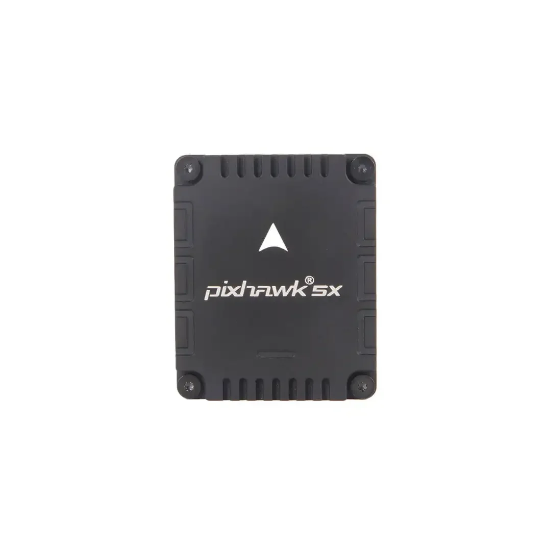 Contrôleur de vol HolyBro Pixhawk 5X