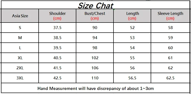 Mulheres do vintage jaquetas de couro falso moto primavera bombardeiro jaqueta dois zíperes unidade motociclista casaco pu windbreak outwear outono
