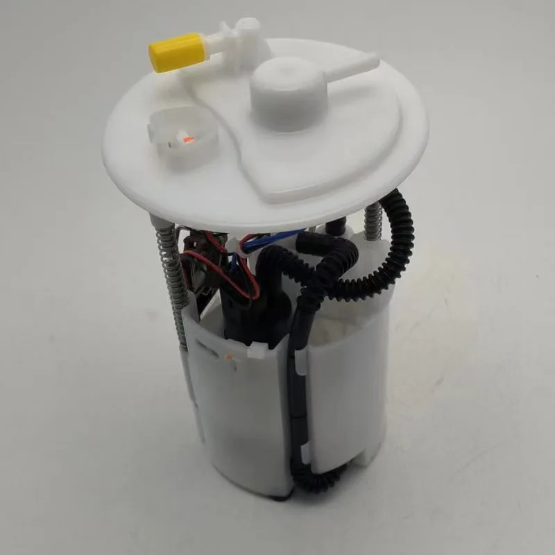 7610760AA F01R00S376 Fuel Pump Assembly For  Hyundai Elantra