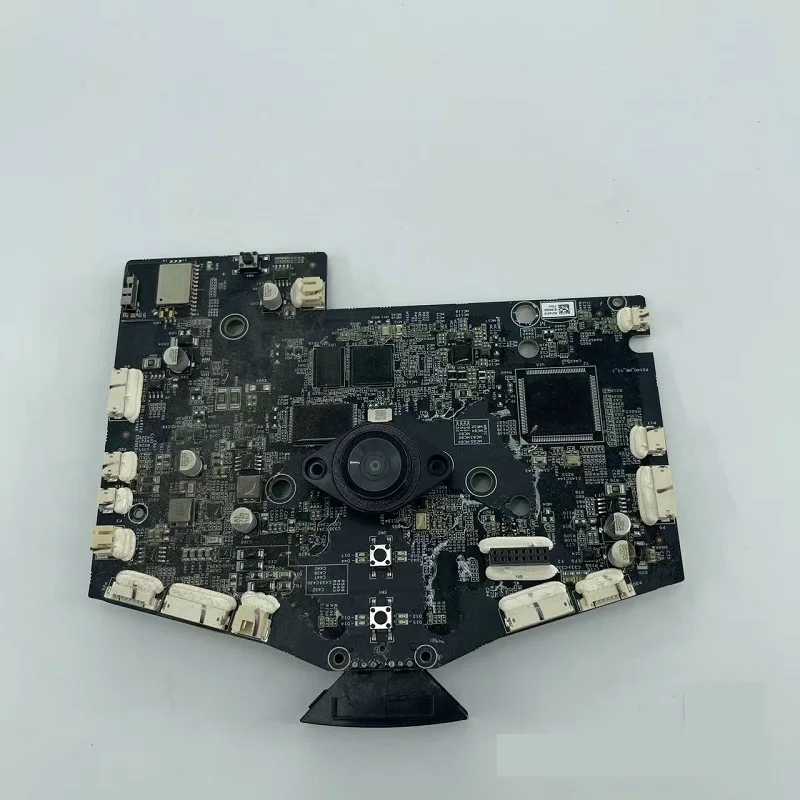 Motherboard For Xia… - image