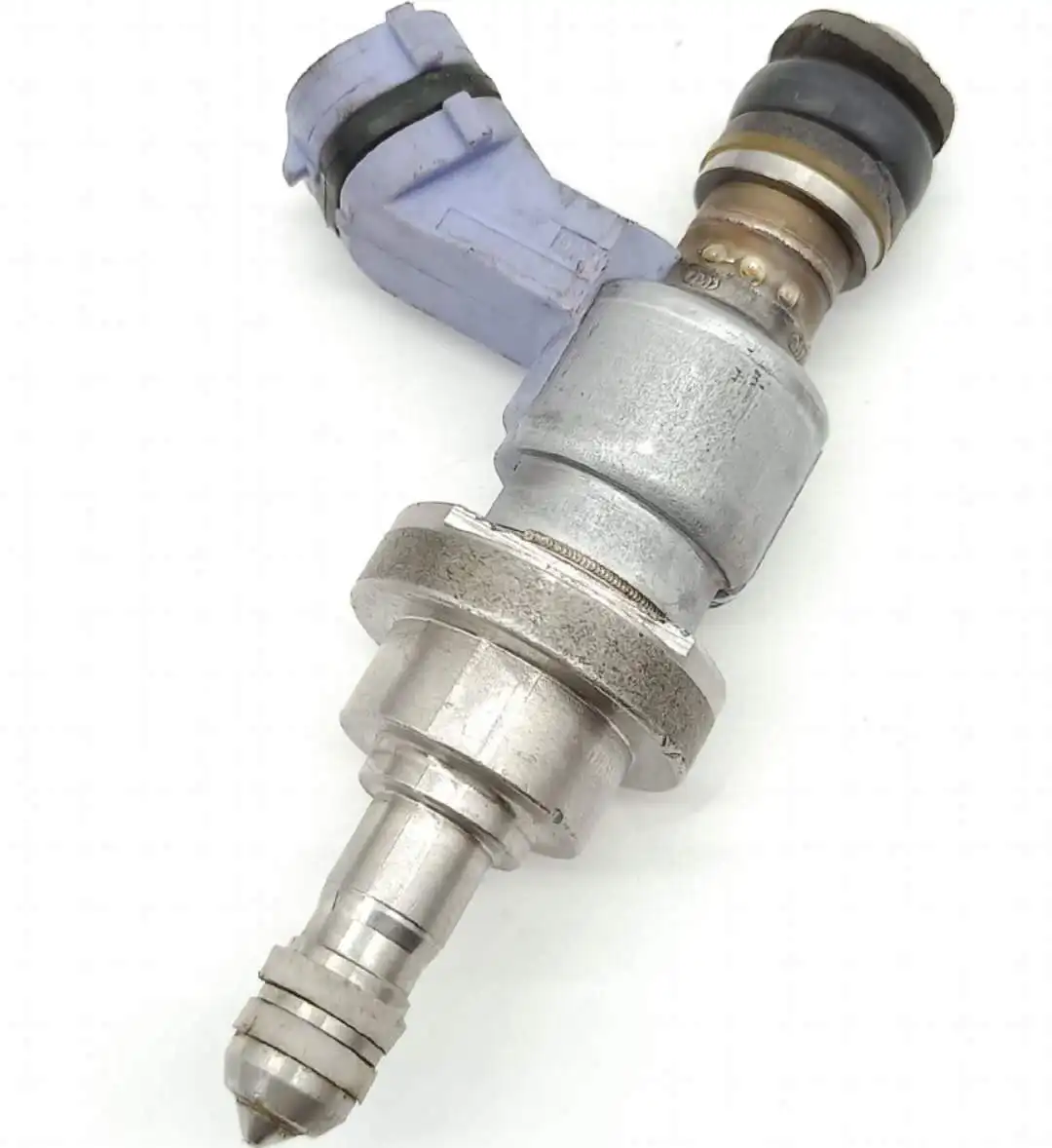 6Pcs 23250-31030 23…