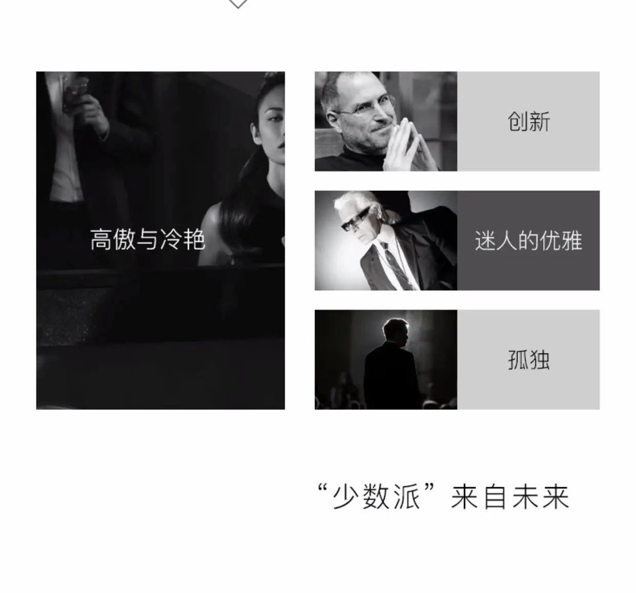 رف كتب فاخر خفيف على الطراز الإيطالي، خزانة كتب قابلة للدوران، رف أرضية صغير للشقة