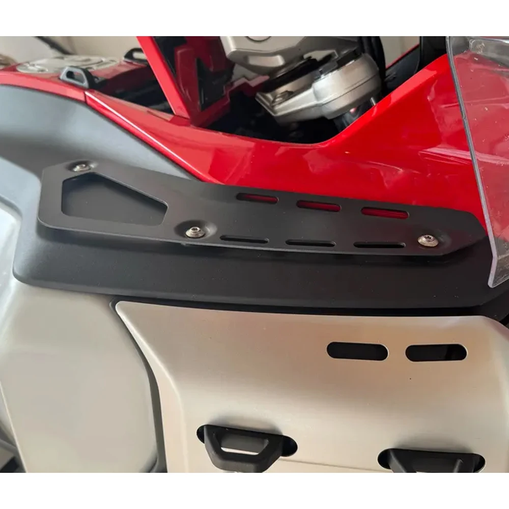 

R1300GS Adventure 2024 2025 2026 Fuel Tank Cover For BMW R 1300 GS ADV Accessories Motor Tank Shelve Side Tank Rack R1300GSA