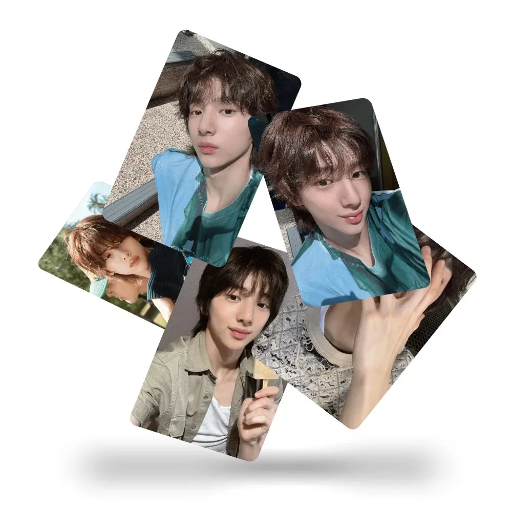 b 55 قطعة/المجموعة/مجموعة Kpop Idol CORTIS سلسلة ألبوم جديدة بطاقات لومو بطاقات بريدية مارتن جيمس جوشون سيونجيون كيونهو مجموعة هدايا المشجعين