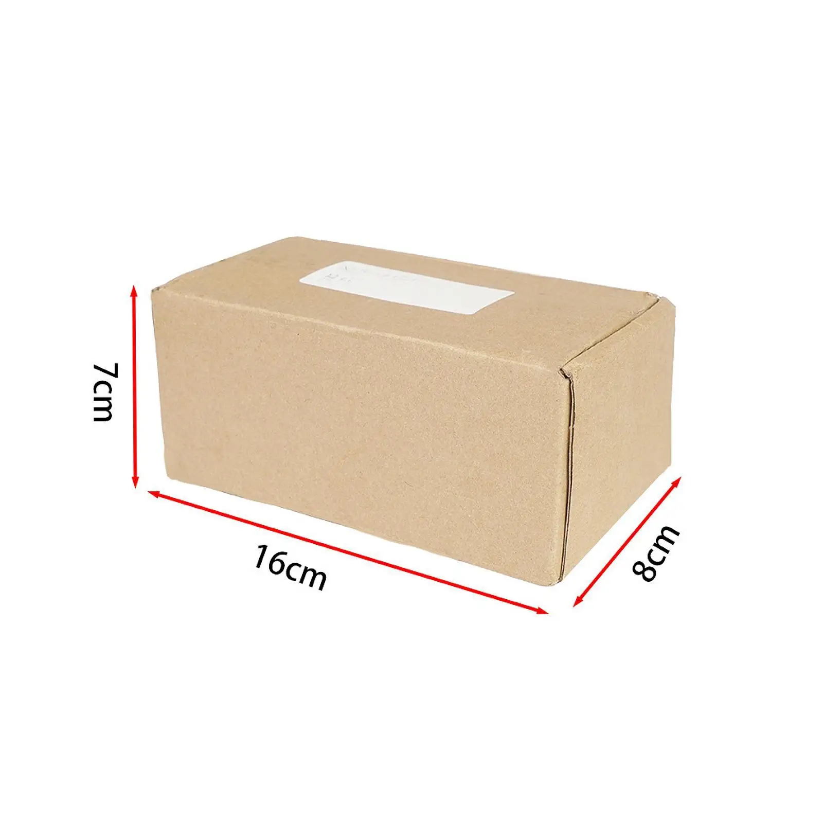 Llave para Piñón del Eje Principal, Herramienta Compacta para Reparación de Poleas para Sistema de Variador de Motocicletas KTM SX 85cc y 50cc