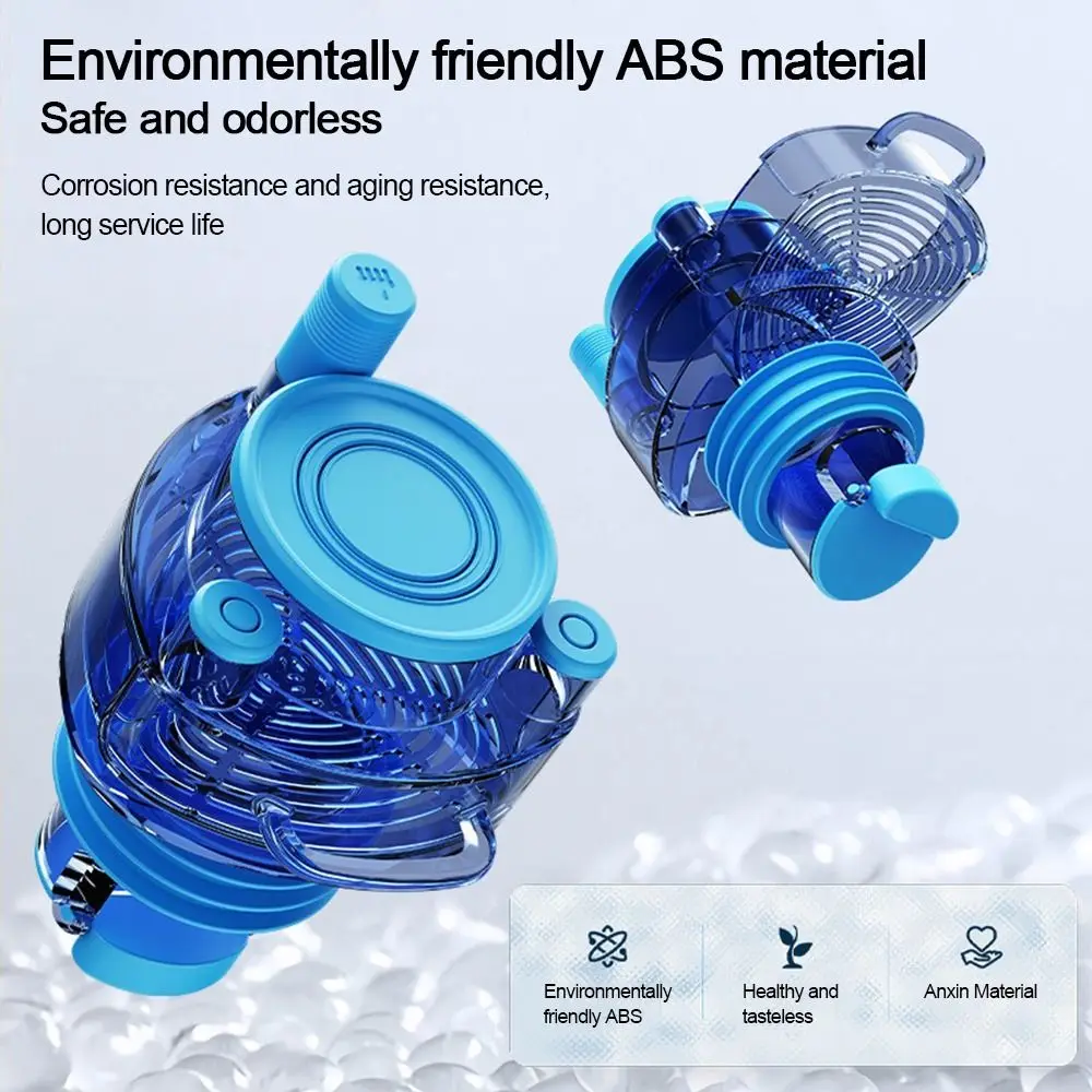 

Трехходовой соединитель кухонной трубы, уплотнительное кольцо, многофункциональный соединитель дренажной трубы, защита от запаха, сливное соединение в пол