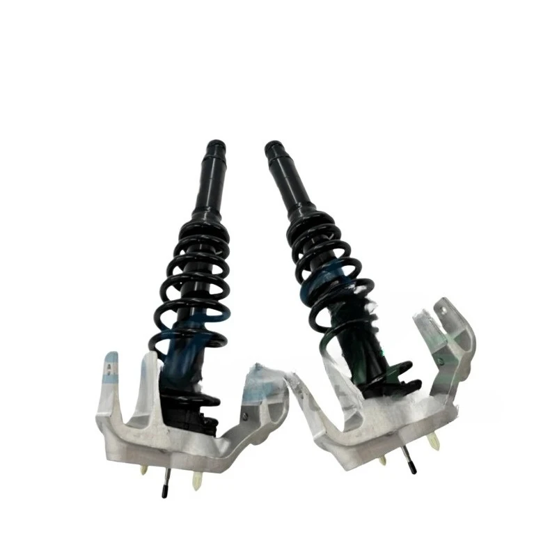 

Auto parts of front shock absorber strut suspension system