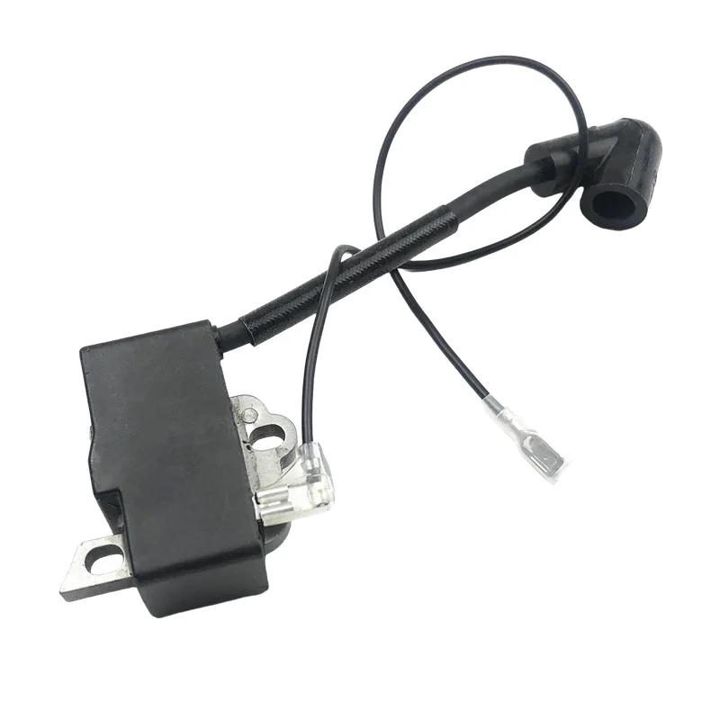 Replacement Ignition Coil High Voltage Pack For Stihl MS192 MS192T MS192C MS193 Gas Chainsaw Logging Saw Repair Spare Parts