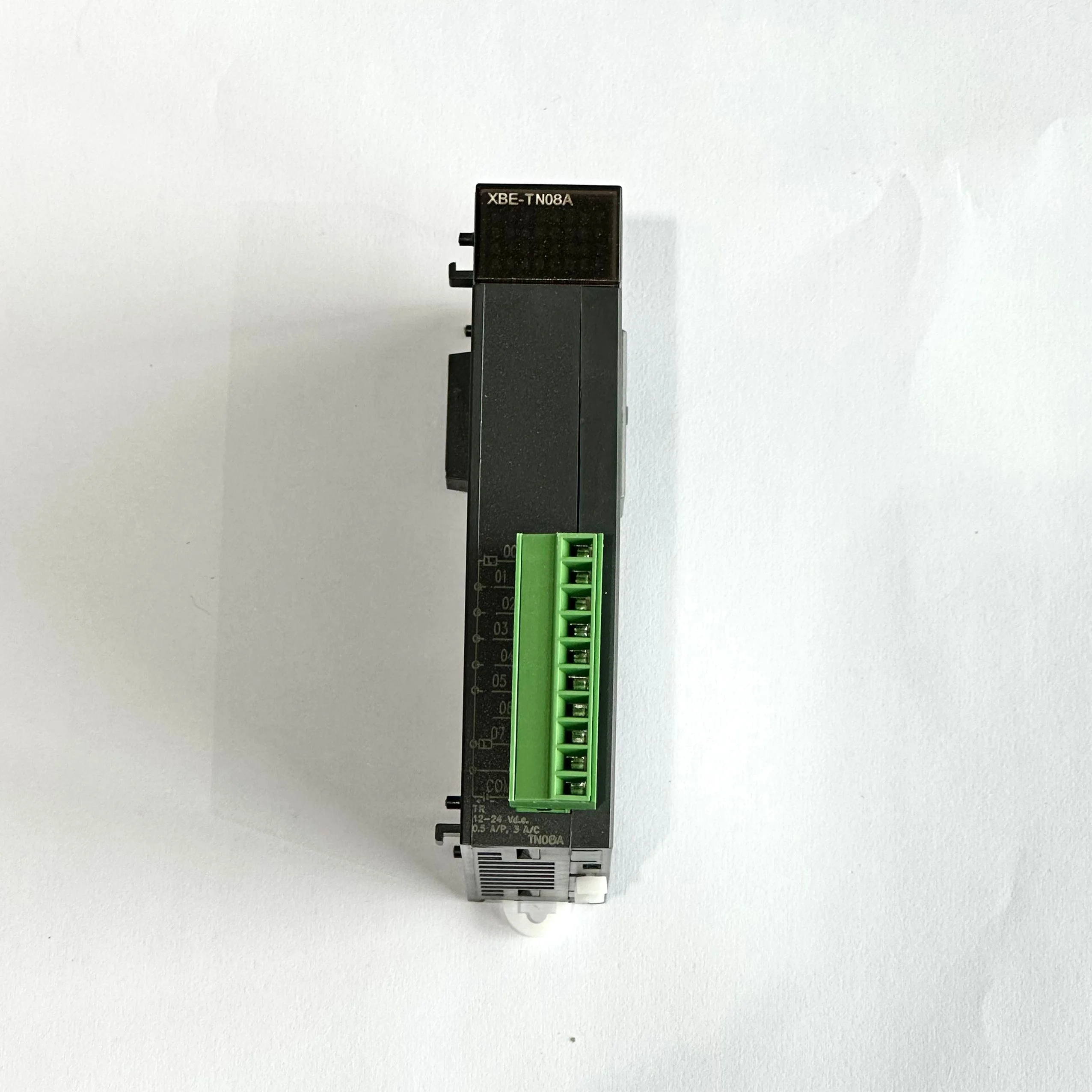 LS Automation PLC module XBE-TN08A XBE-TN16A XBE-TN32A XBE-TP08A XBE-TP16A XBE-DC32A Program controller