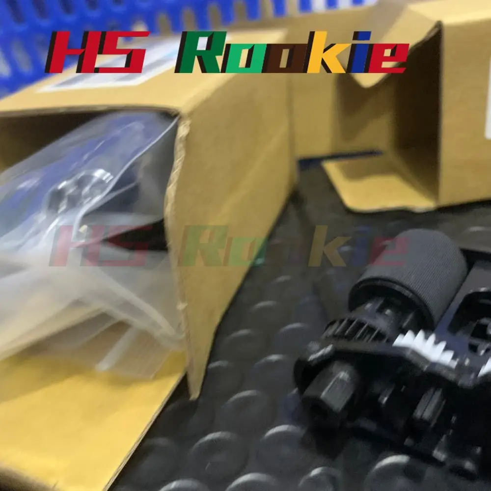20X B3Q10-60105 ADF Pickup Roller Separation Pad compatible for HP Color LaserJet Pro MFP M377 M477 M426 M427 / 377 477 426 427