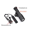 BK M300C NO