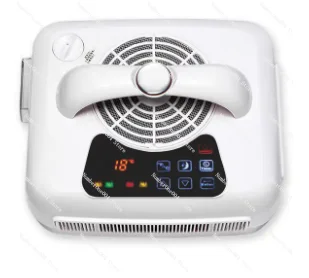 

Unique Dog Mat Provides Your Pet with- Full Payment Link